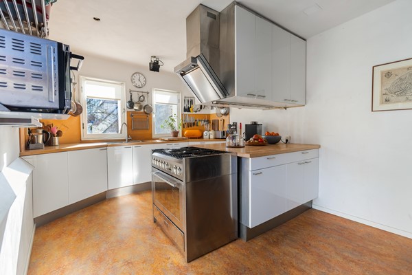 Haringstraat 6-54.jpg